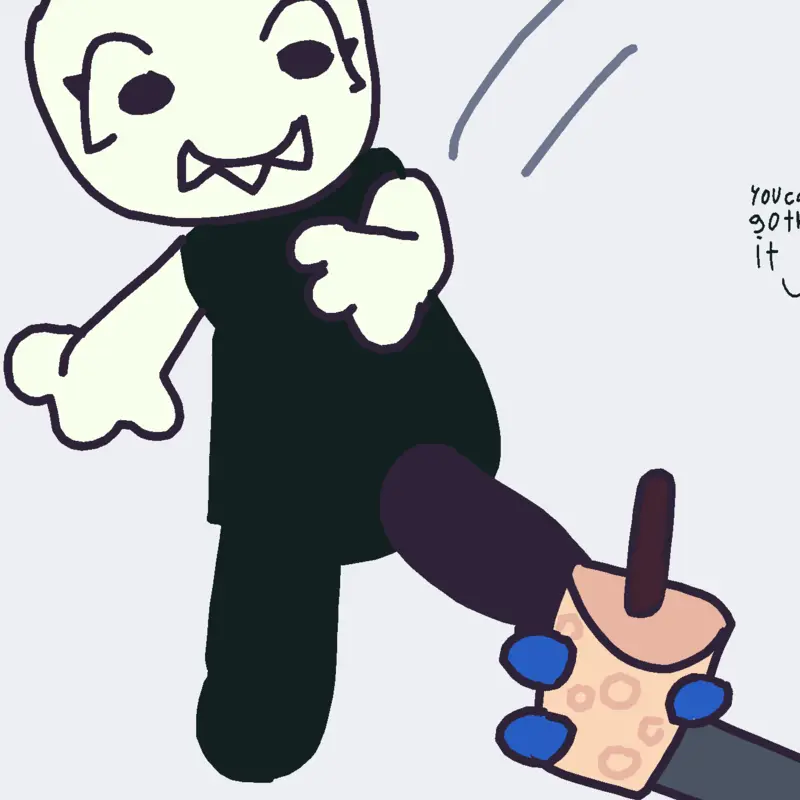 Game by @kuruki_cat