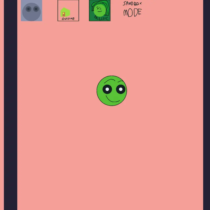 Game by @fnftest