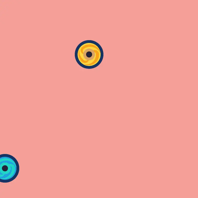 Game by @atienzakate