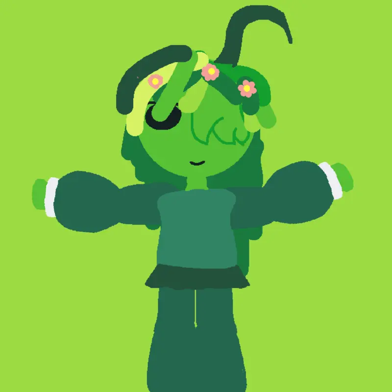Game by @sprunki154