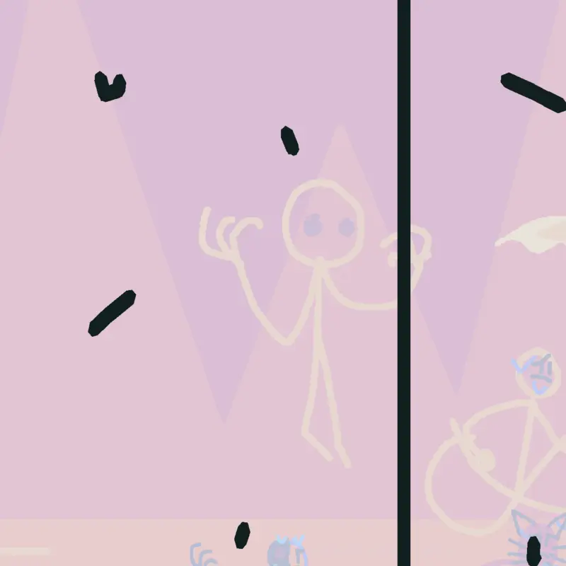 Game by @SanityUndefine