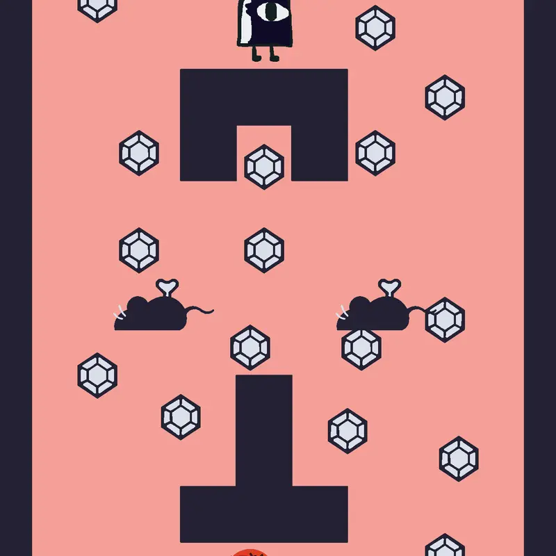 Game by @TTT_666