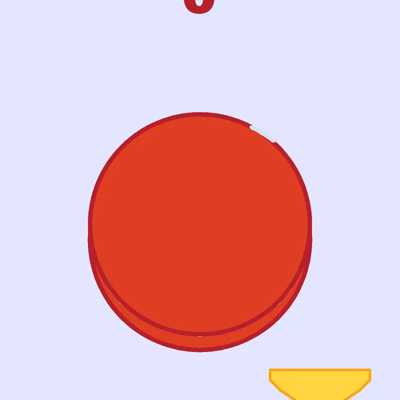 Game by @Jgunner