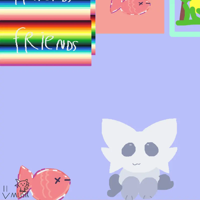 Game by @froggiezluvvALT