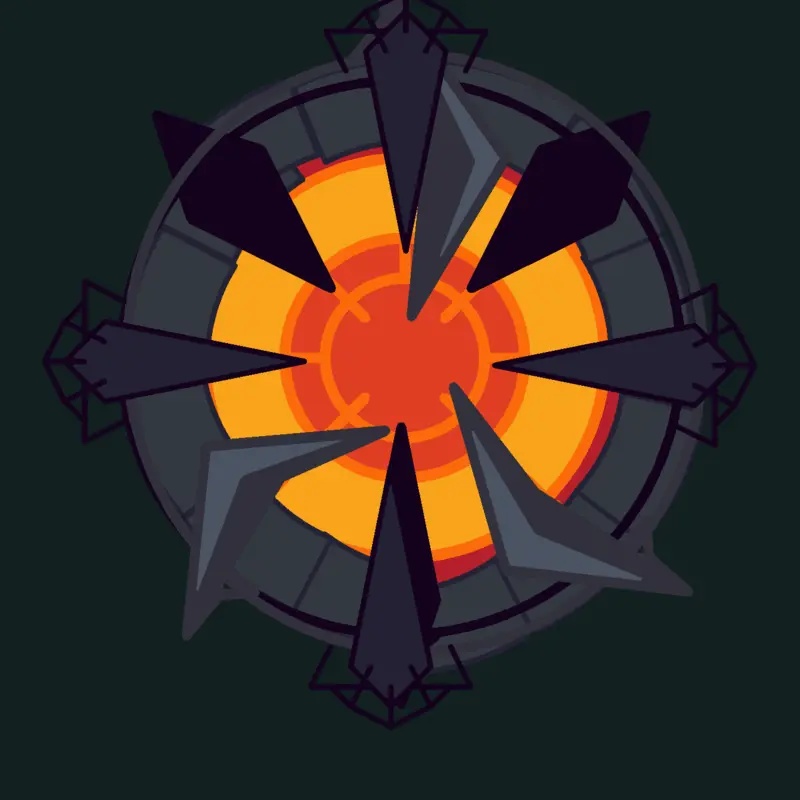 Game by @Dorror