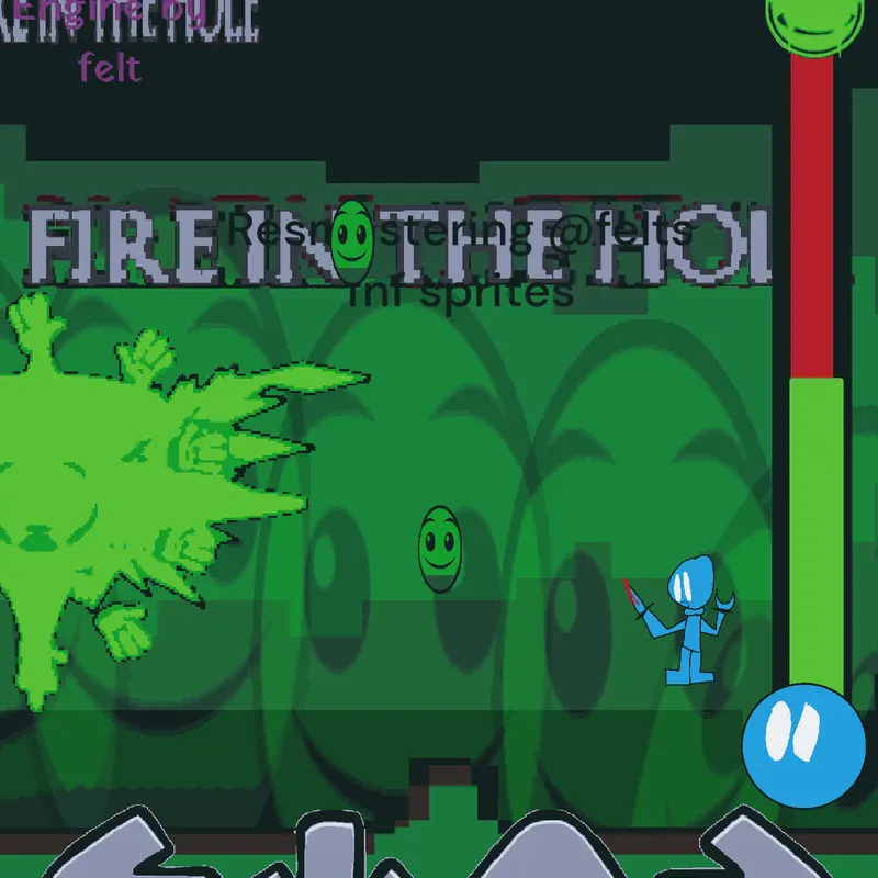 Game by @Killer_100