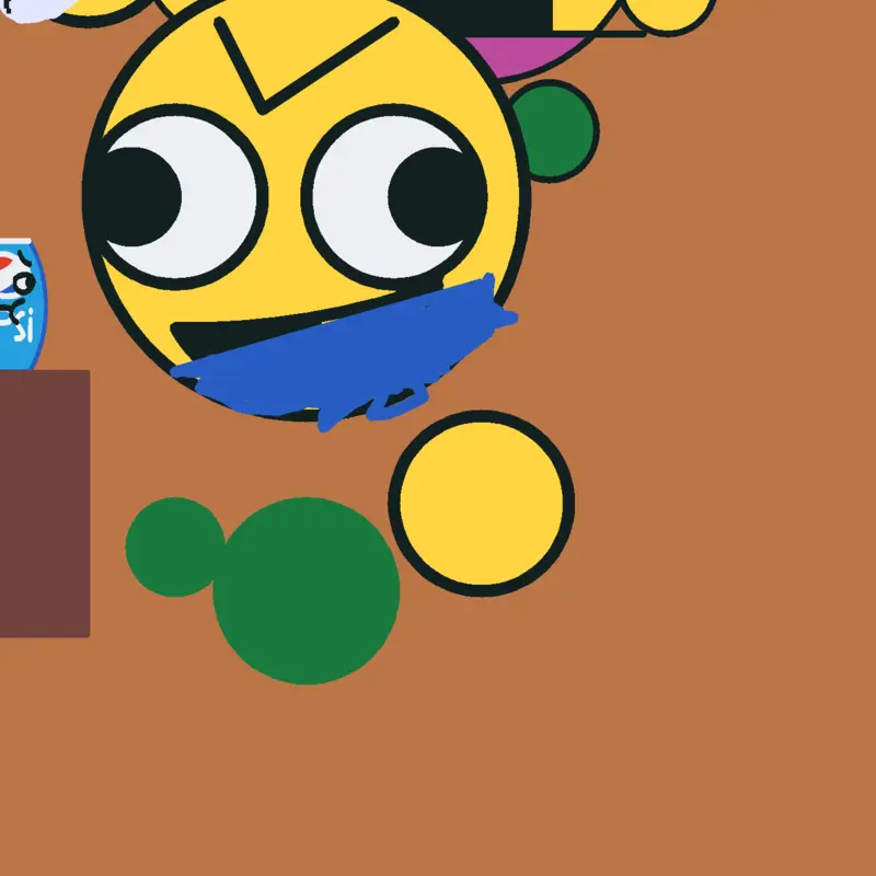 Game by @angelgabrielcanche