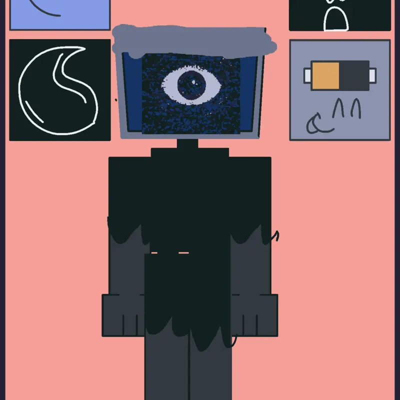Game by @luigi_gaming2940