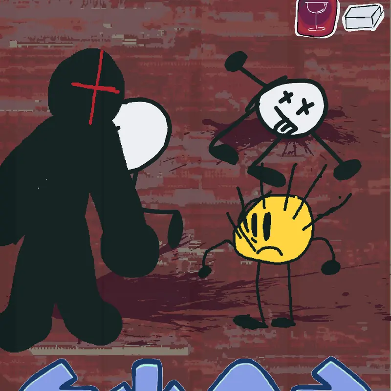 Game by @john_bfdi