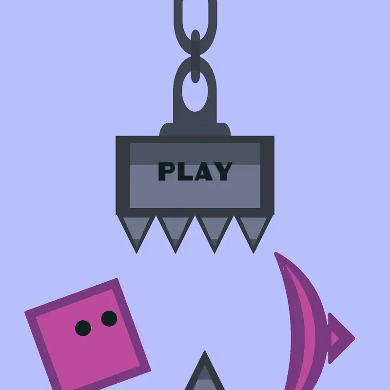 Game by @bababiyo