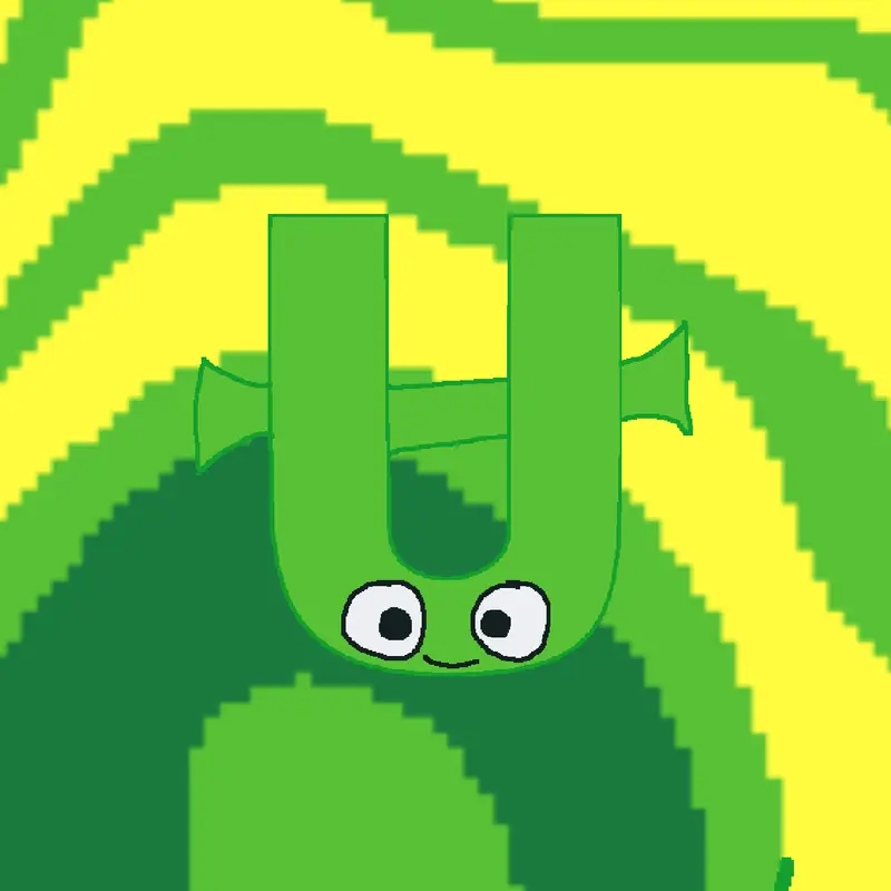 Game by @Blue_Apple
