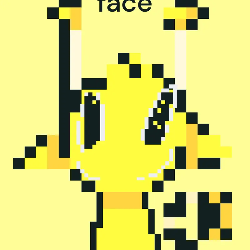 Game by @imavibinglemon