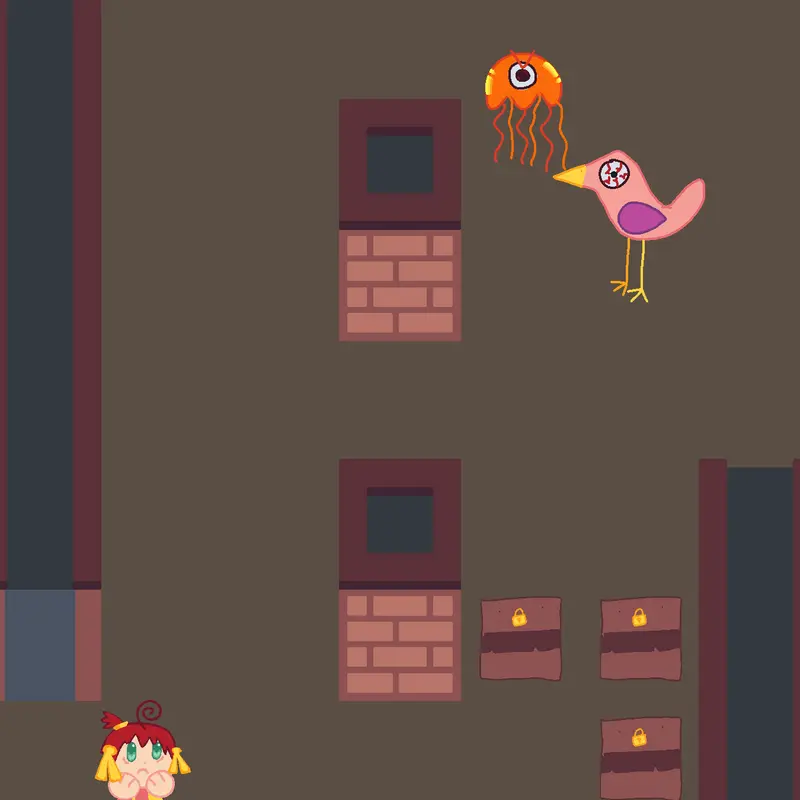 Game by @catloveryou