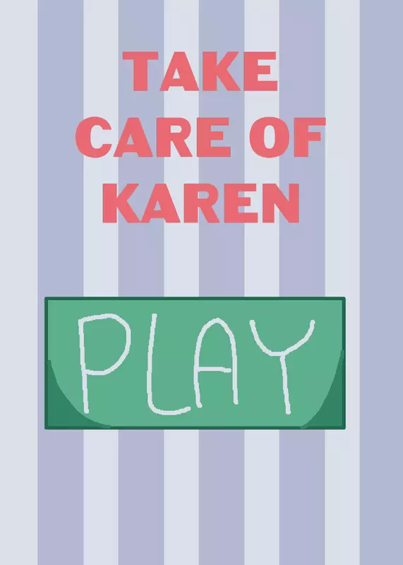 Game by @Official_MamajammaPlayz