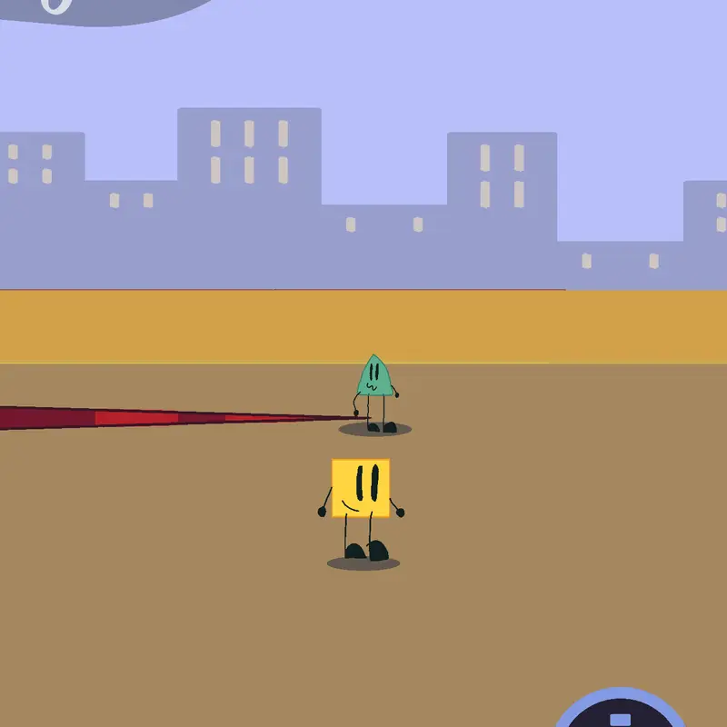 Game by @spidy2014