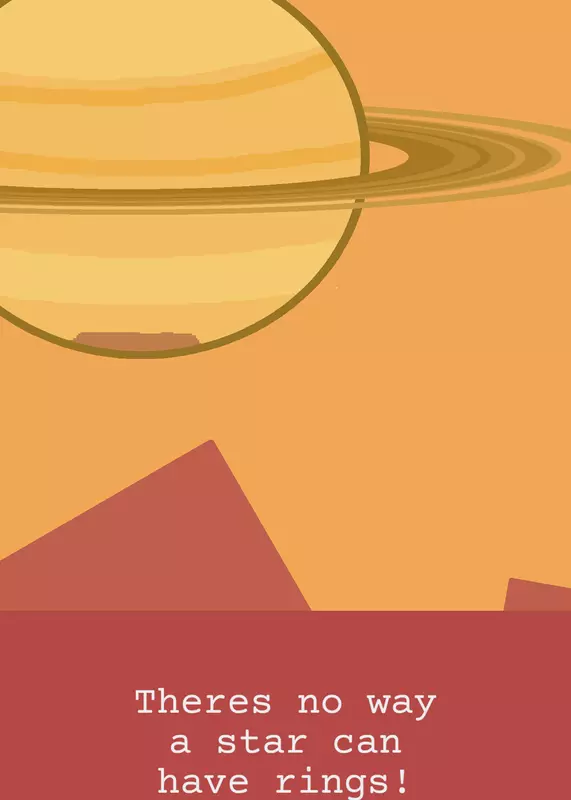 Game by @aelous_de_planet