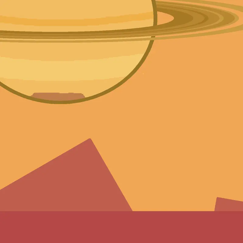 Game by @aelous_de_planet