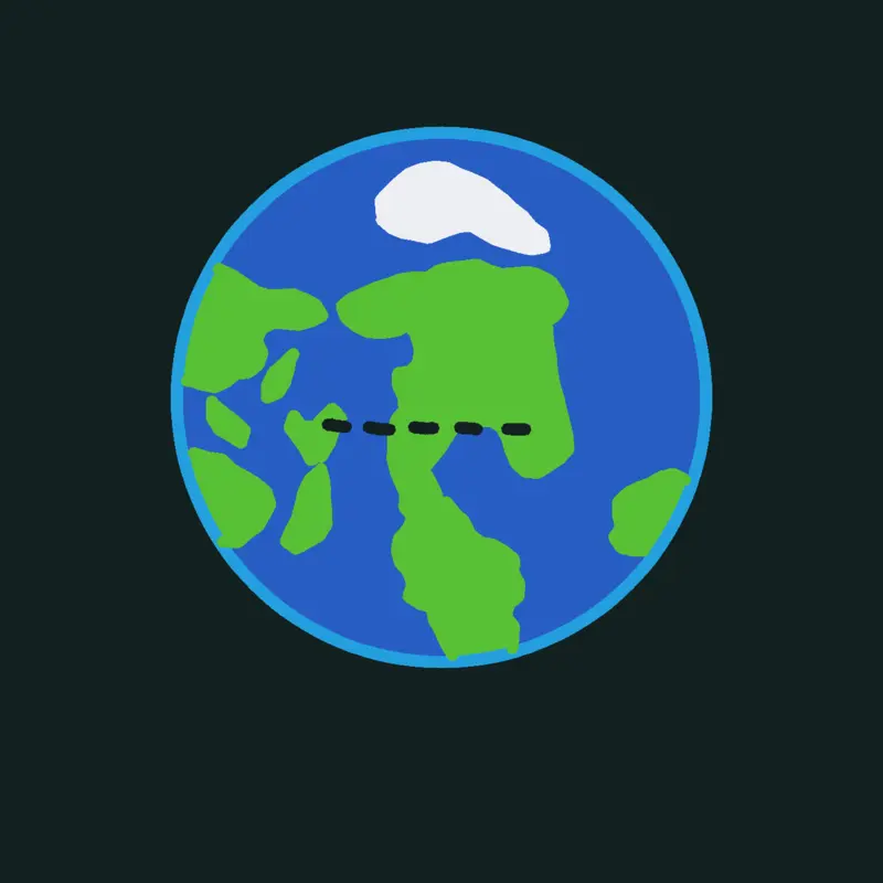 Game by @nooby_studio