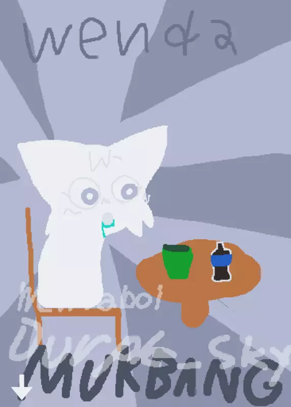 Game by @Durple_sky