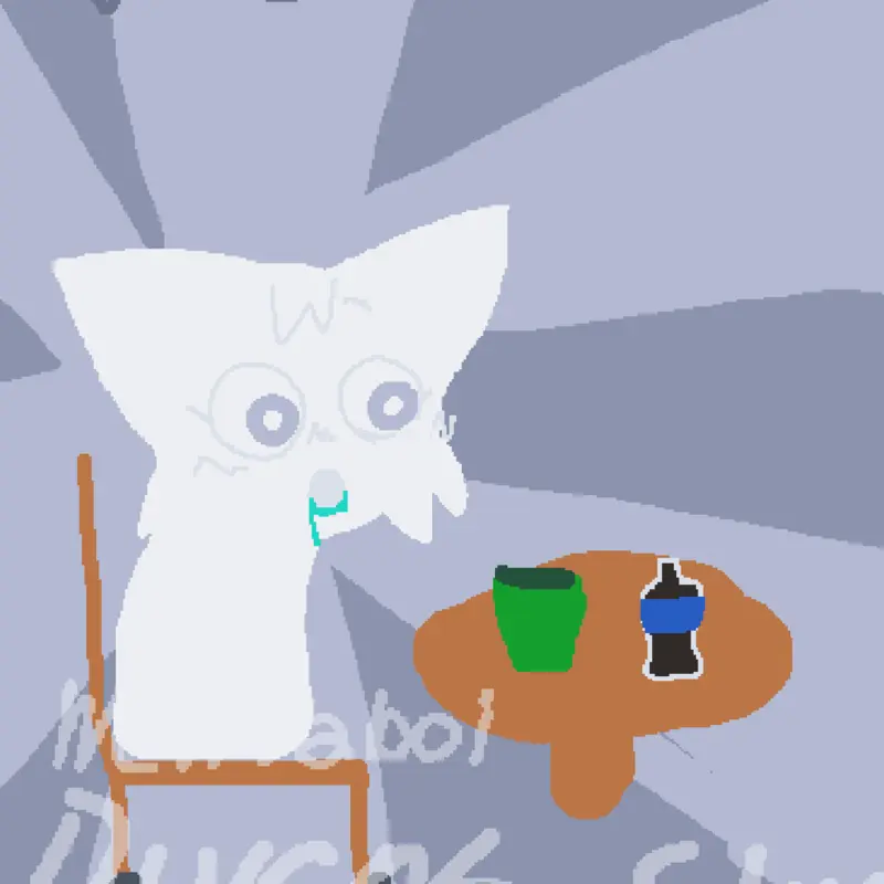 Game by @Durple_sky