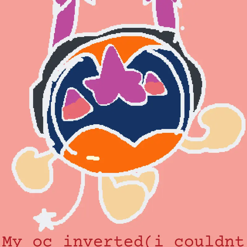 Game by @D4B3STK0RFCFANEVER_