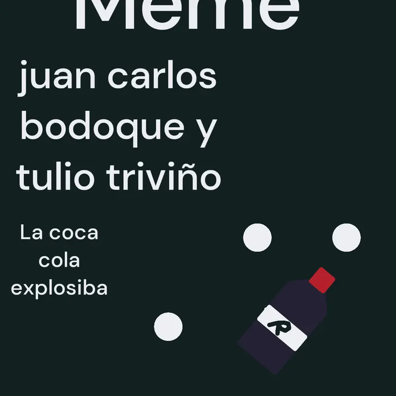 Game by @Tulio_trivino