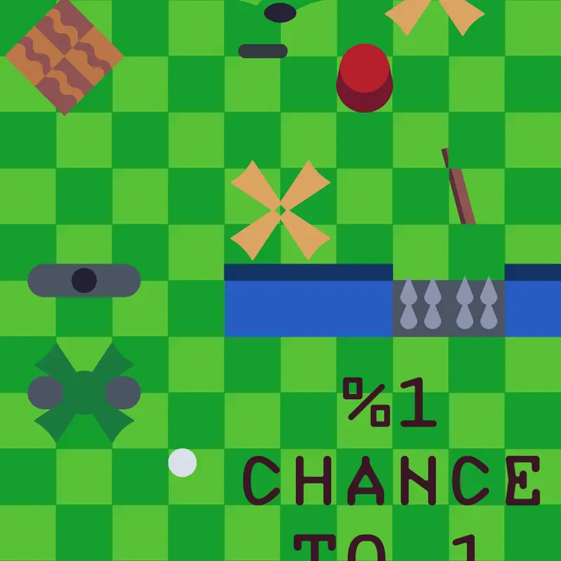 Game by @Erdembabpro