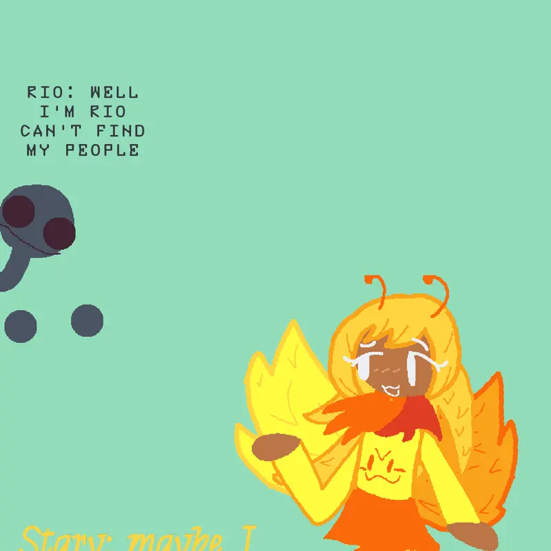 Game by @2414
