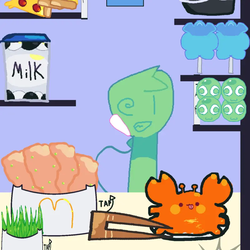 Game by @_-nu-_