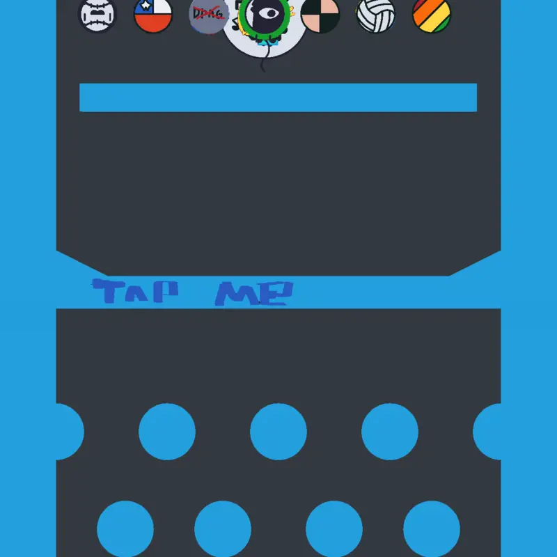 Game by @guilhermeeduardoof