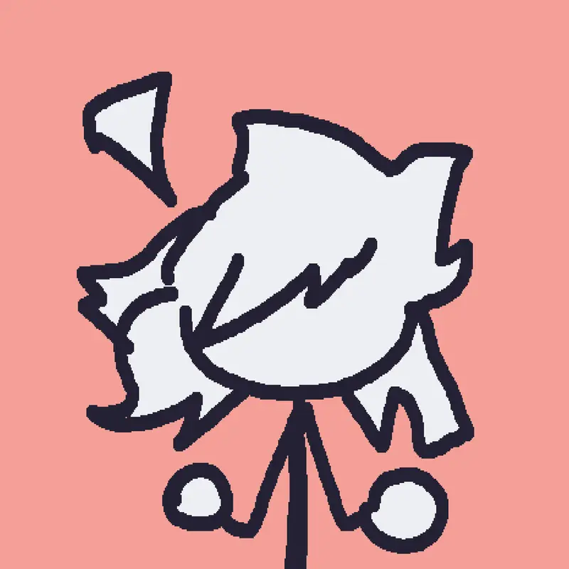 Game by @Animatic