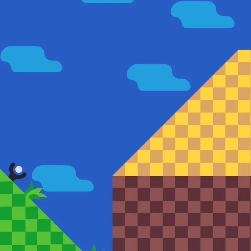 Game by @YAGOBR