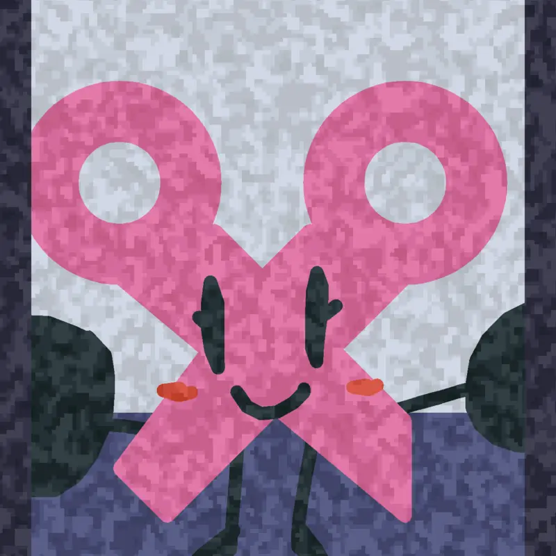Game by @ColorZ
