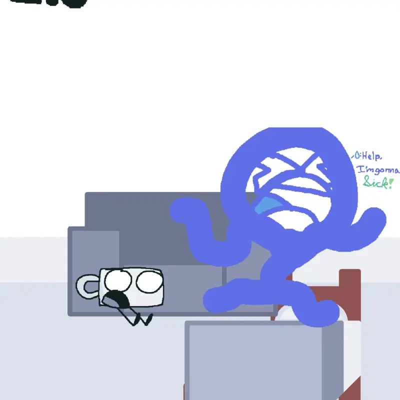 Game by @Mauricio456