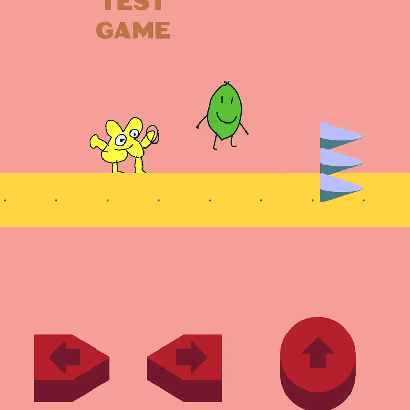 Game by @oe_oe