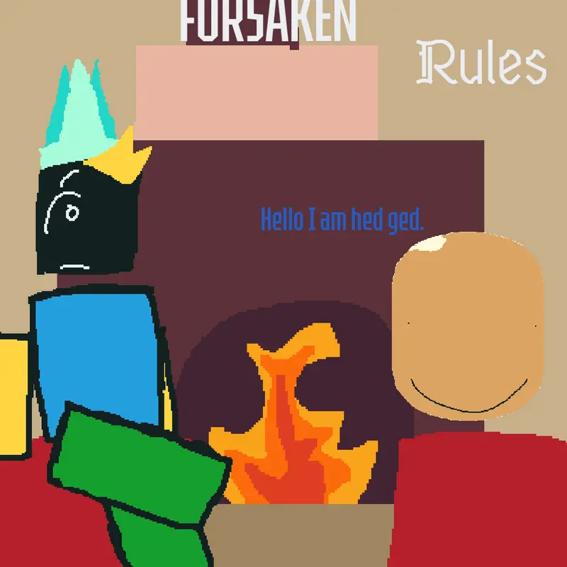 Game by @YourGyaruGirlNextDoor
