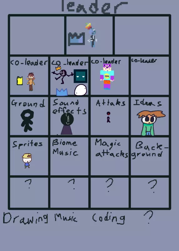 Game by @crlfcastle