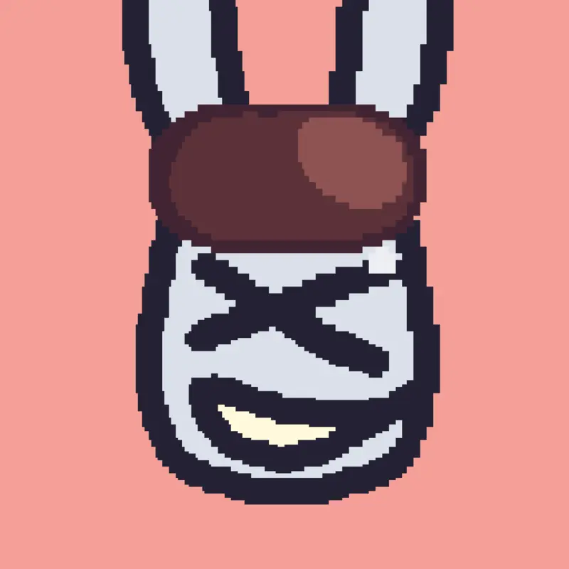 Game by @dontdropyourmetalpipe