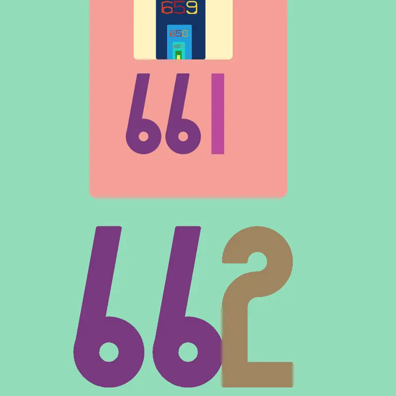 Game by @Me51_2