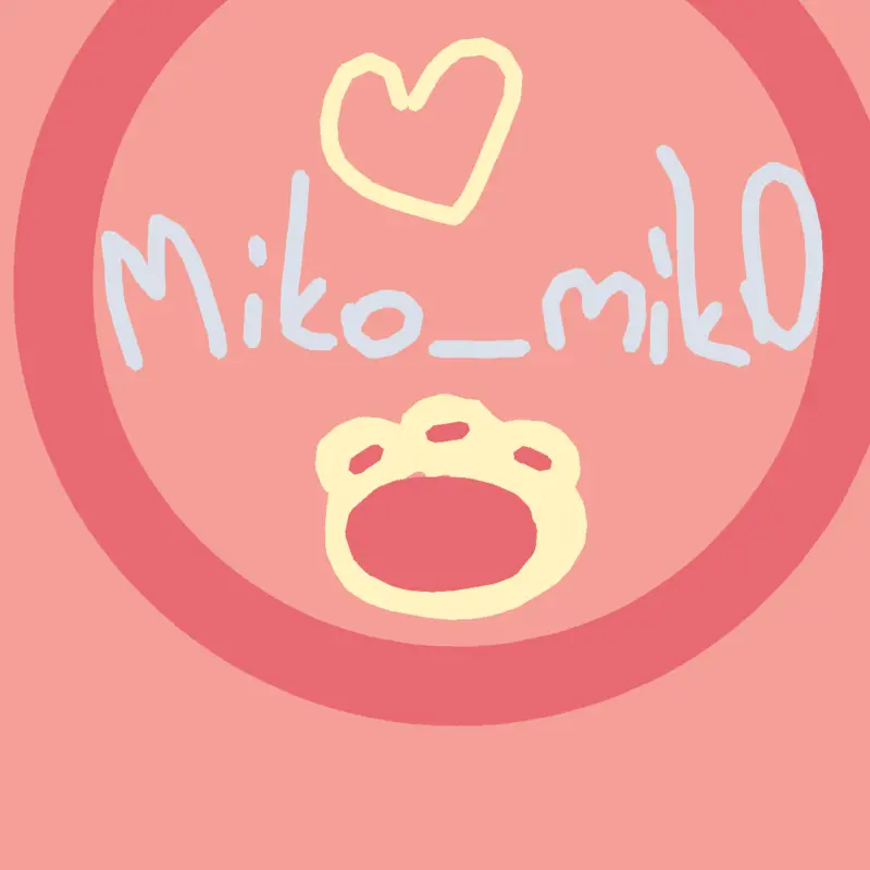 Game by @Mikomik0