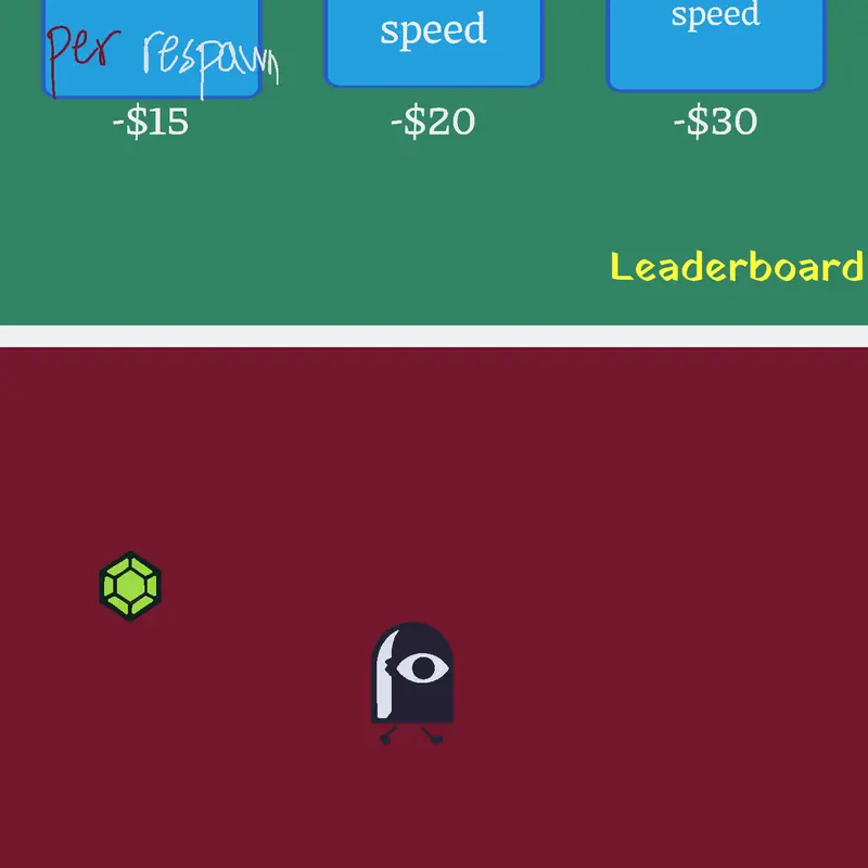 Game by @leerenherrk
