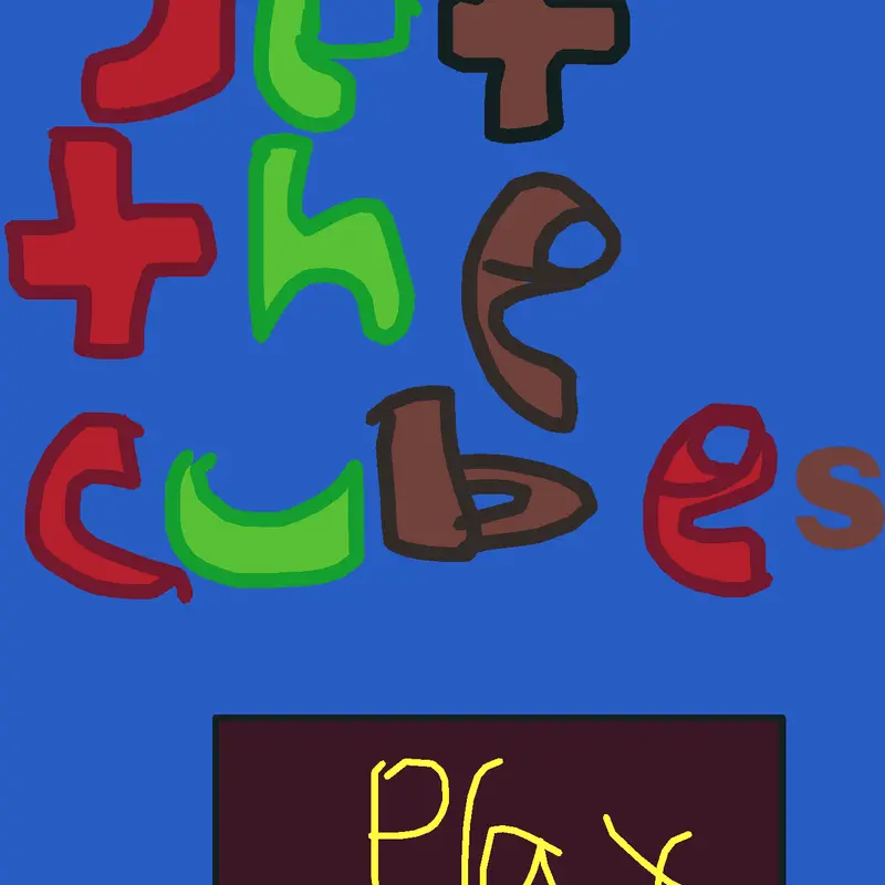 Game by @forsaken_gamer