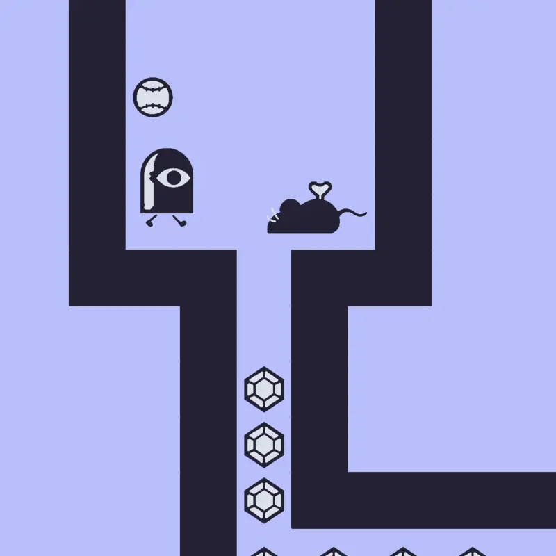 Game by @Zigel