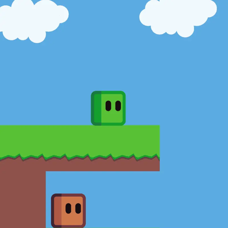 Game by @floppa26003