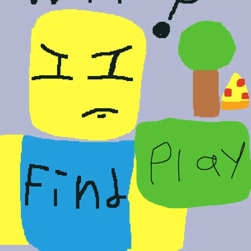 Find objets forsaken by @Joha987