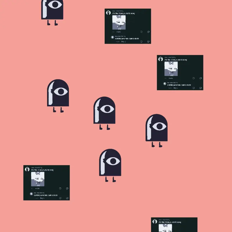 Game by @MANGOTUFFBLUDS
