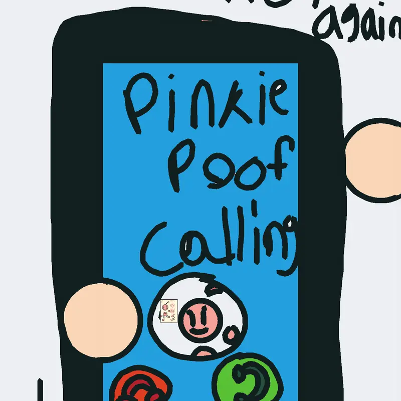 Game by @Creative_kat