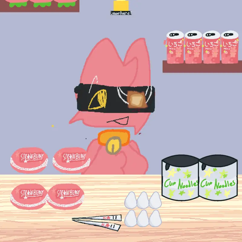 Game by @meepmeep