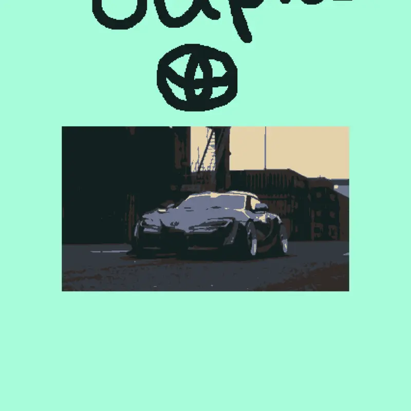 Game by @Gamemate01234