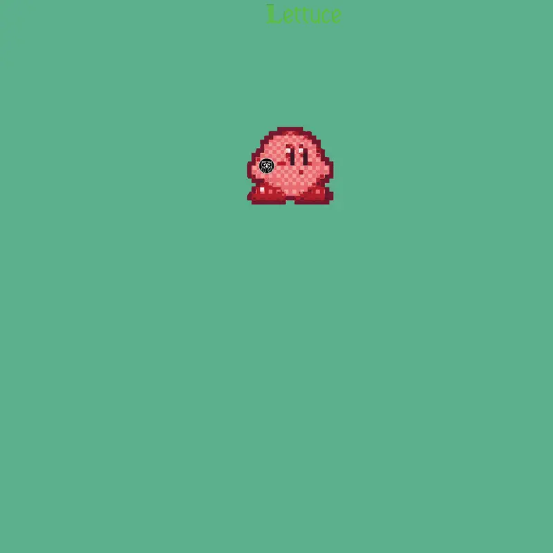 Game by @DawiDot